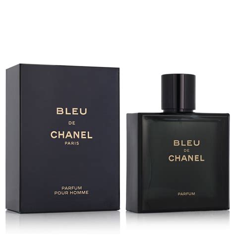 herrenduft bleu de chanel|bleu De Chanel best price.